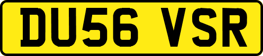 DU56VSR