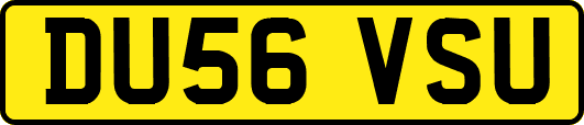 DU56VSU