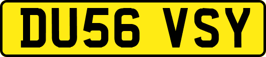 DU56VSY