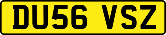 DU56VSZ