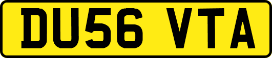 DU56VTA