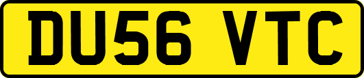 DU56VTC
