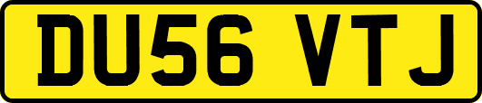 DU56VTJ