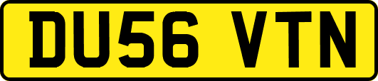 DU56VTN