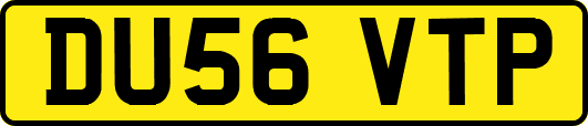 DU56VTP
