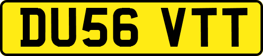 DU56VTT