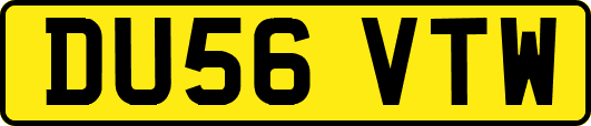 DU56VTW