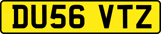 DU56VTZ
