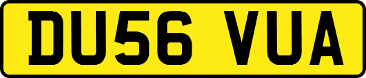 DU56VUA
