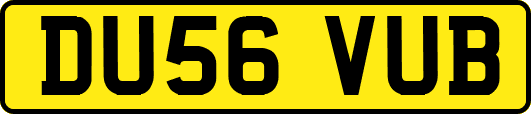 DU56VUB