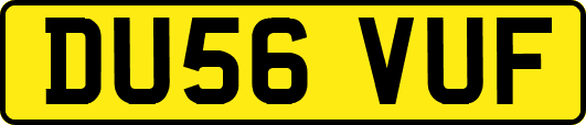 DU56VUF