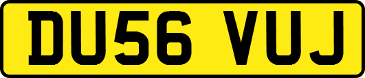 DU56VUJ