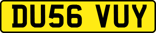 DU56VUY