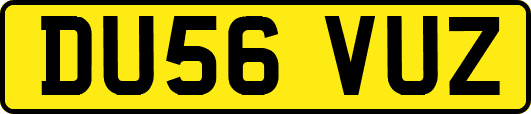 DU56VUZ
