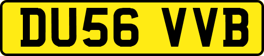 DU56VVB