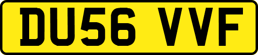 DU56VVF