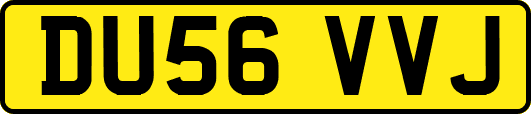 DU56VVJ