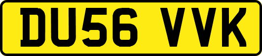 DU56VVK