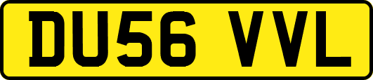 DU56VVL