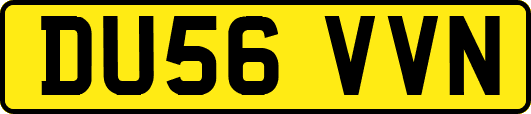 DU56VVN