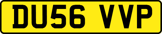 DU56VVP