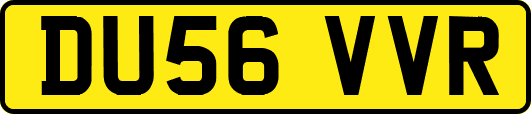 DU56VVR