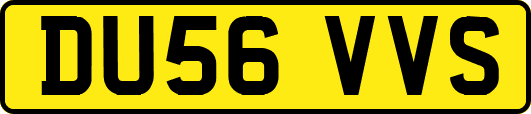 DU56VVS