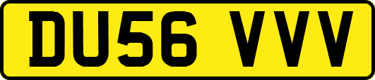 DU56VVV