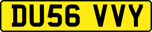 DU56VVY