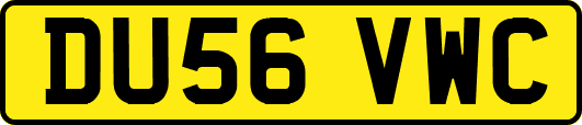DU56VWC