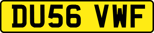 DU56VWF