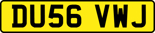 DU56VWJ