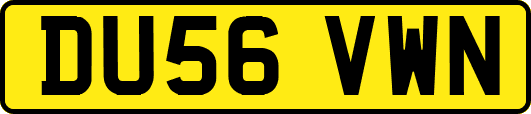 DU56VWN