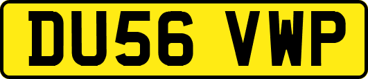 DU56VWP