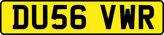 DU56VWR