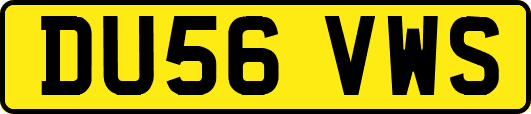 DU56VWS