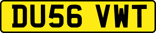 DU56VWT