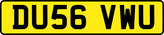 DU56VWU