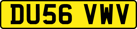DU56VWV