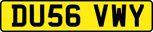 DU56VWY