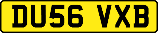 DU56VXB