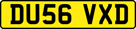 DU56VXD