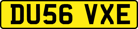 DU56VXE