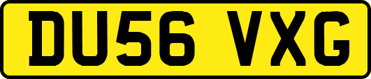 DU56VXG