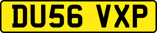 DU56VXP
