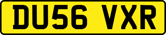 DU56VXR