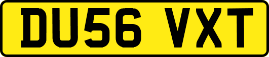 DU56VXT