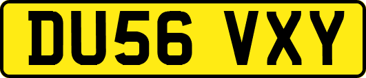 DU56VXY