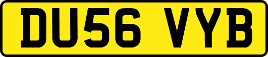 DU56VYB
