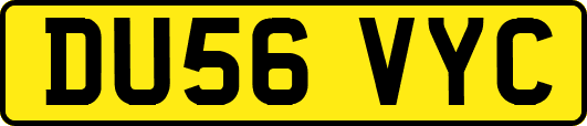 DU56VYC